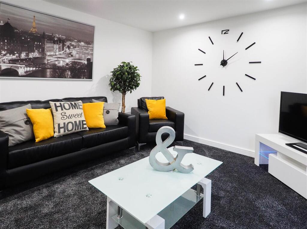 Additional image 4 of Farm Close, Solihull