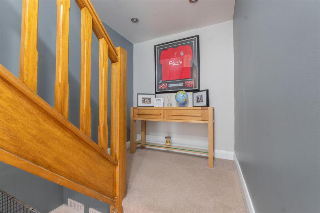 Additional image 21 of Quarry Lane, Halesowen