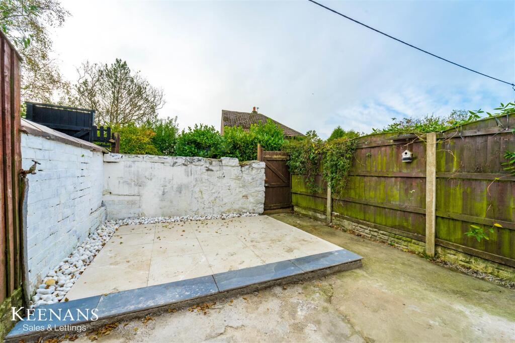 Additional image 11 of Mellor Lane, Mellor