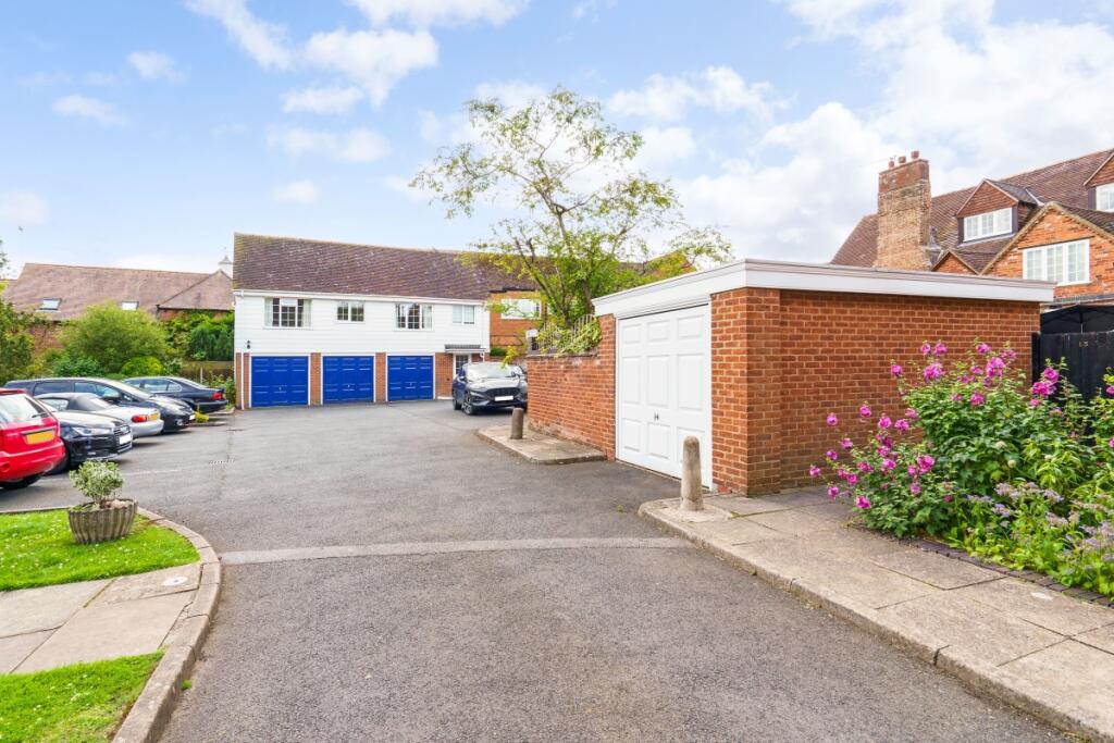 Additional image 17 of High Street, Henley-in-Arden, B95