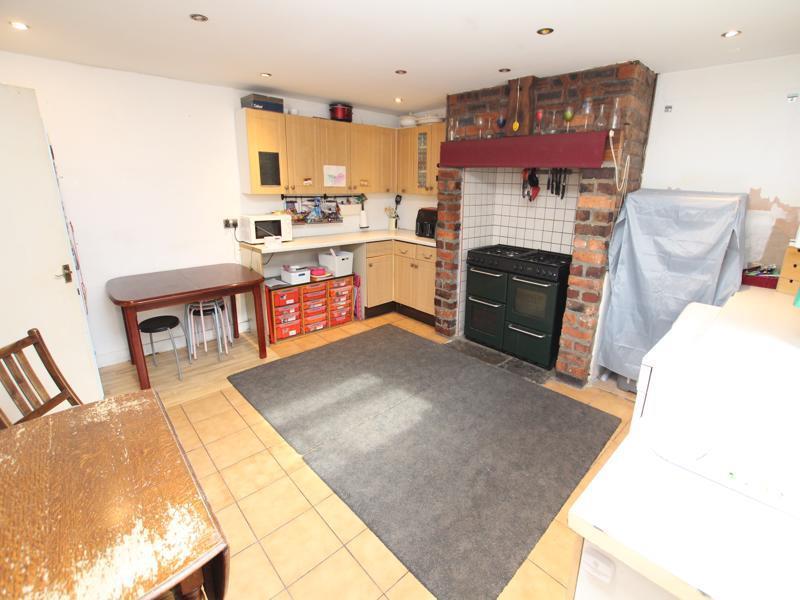 Additional image 5 of Third Street, Low Moor, Bradford