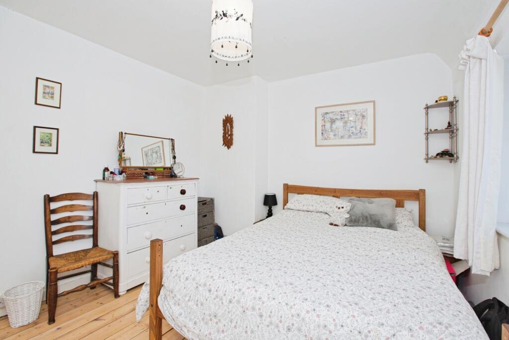 Additional image 12 of Tellis Cross, East Coker, Yeovil, BA22