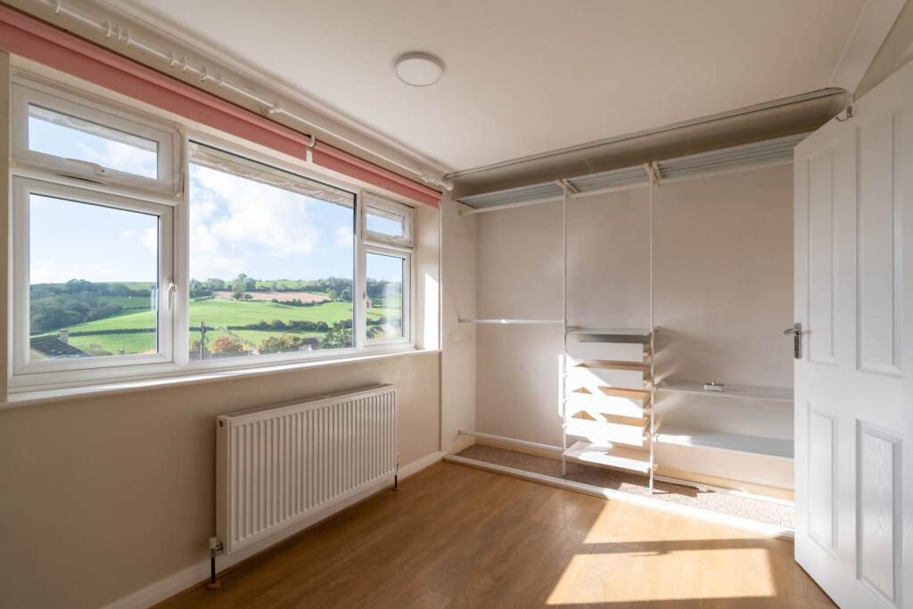 Additional image 14 of Duncan Gardens, Weston