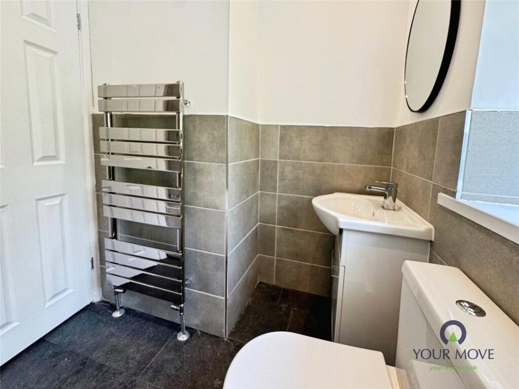 Additional image 12 of Victoria Buildings, Waterside, Darwen, Lancashire, BB3