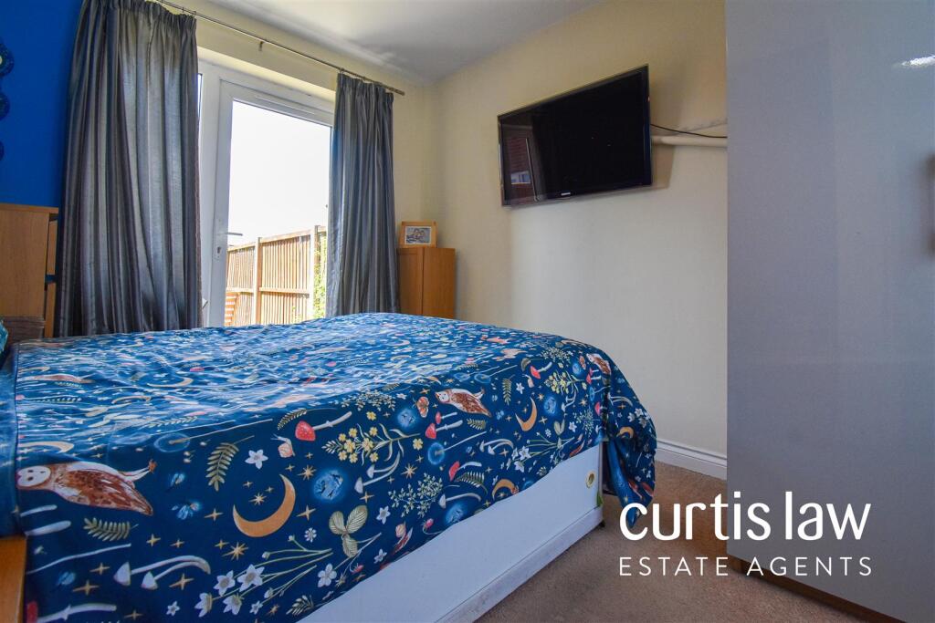 Additional image 7 of Highfield Road, Blackburn