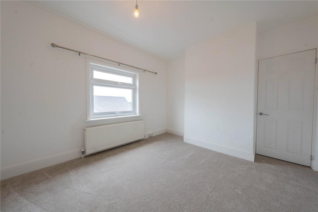 Additional image 15 of Dosthill Road, Two Gates, Tamworth, Staffordshire, B77