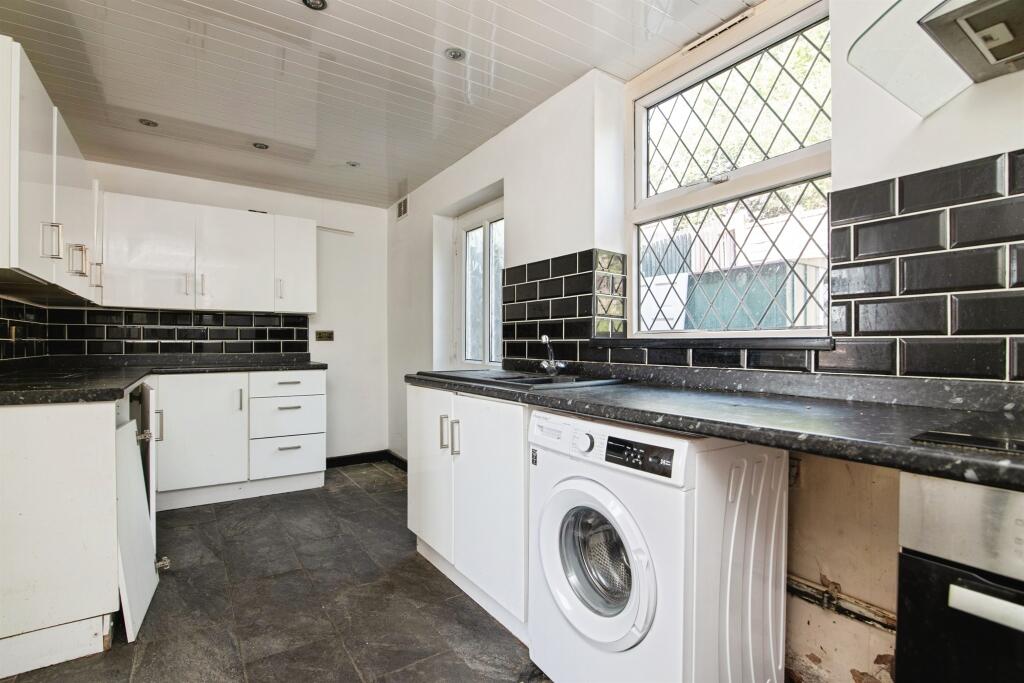 Additional image 18 of Turton Road, West Bromwich