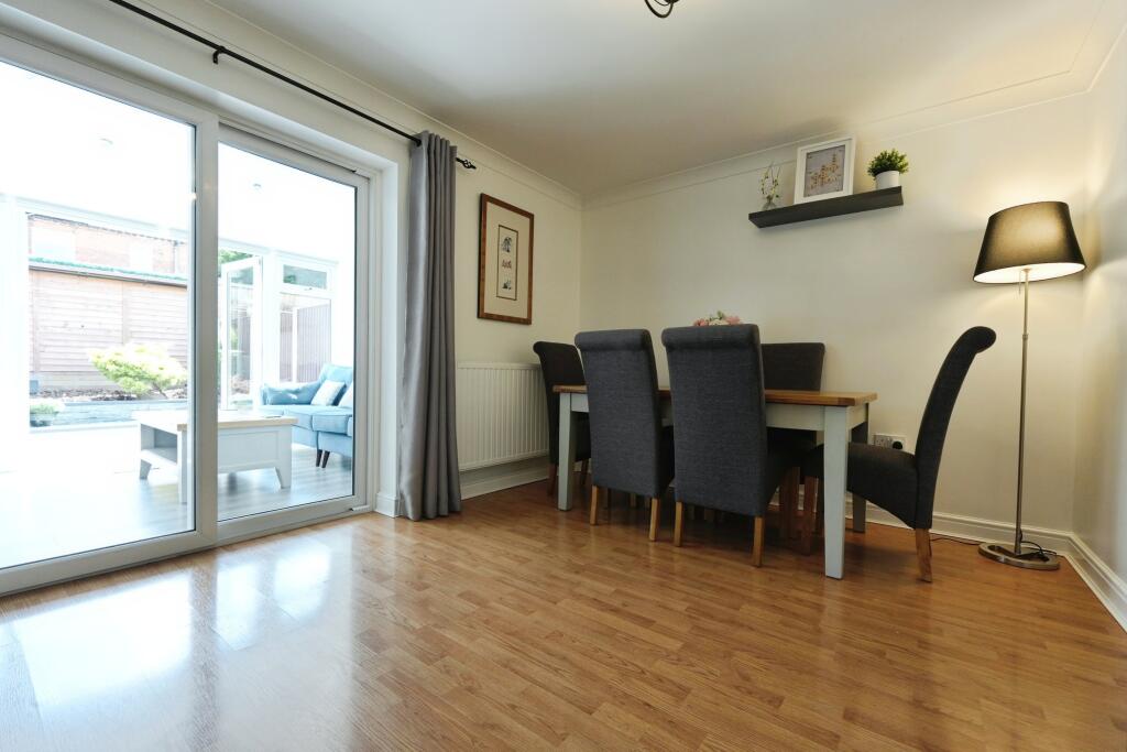 Additional image 12 of Belgrave Road, Halesowen, B62