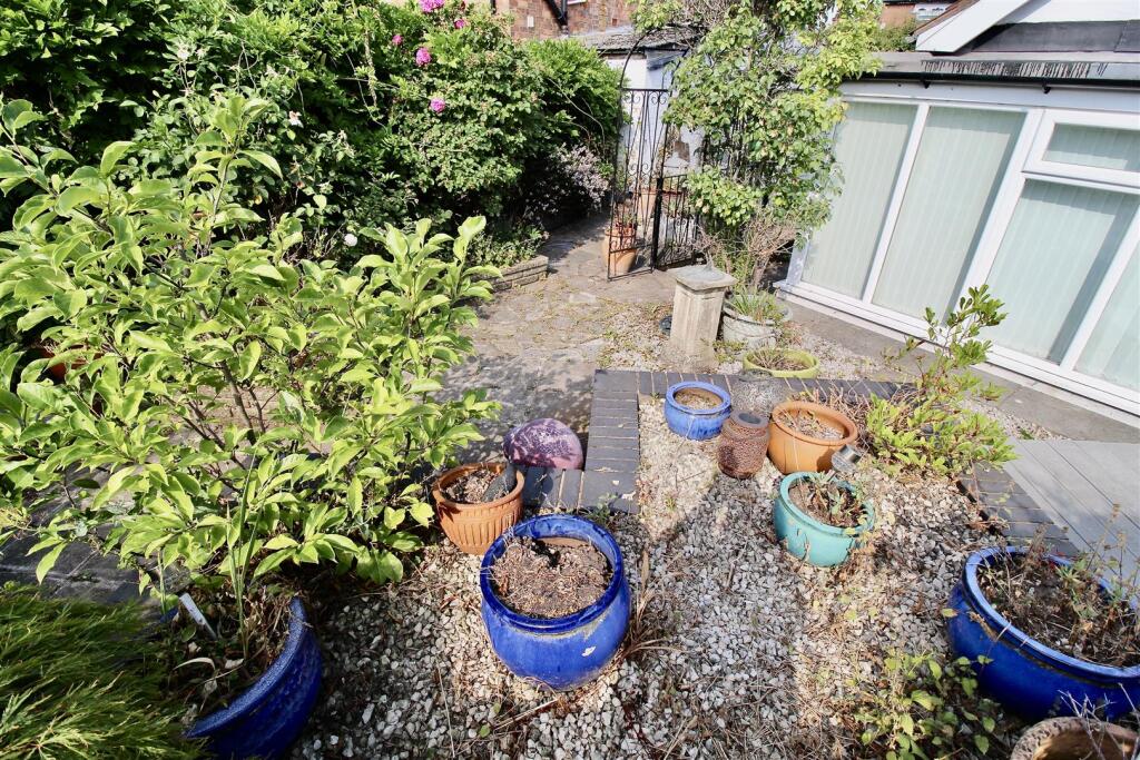 Additional image 34 of Asquith Road, Ward End, Birmingham