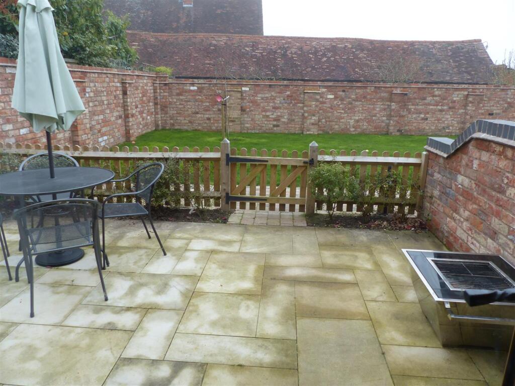 Additional image 7 of Tapster Lane, Lapworth, Solihull