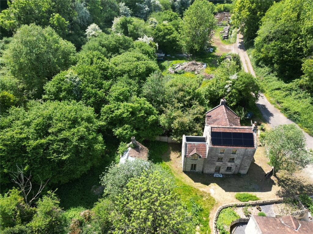 Additional image 13 of Chilcompton, Somerset