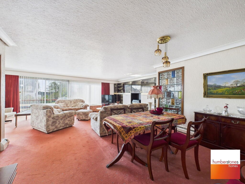 Additional image 22 of Woodgreen Road, Oldbury, B68 0DE