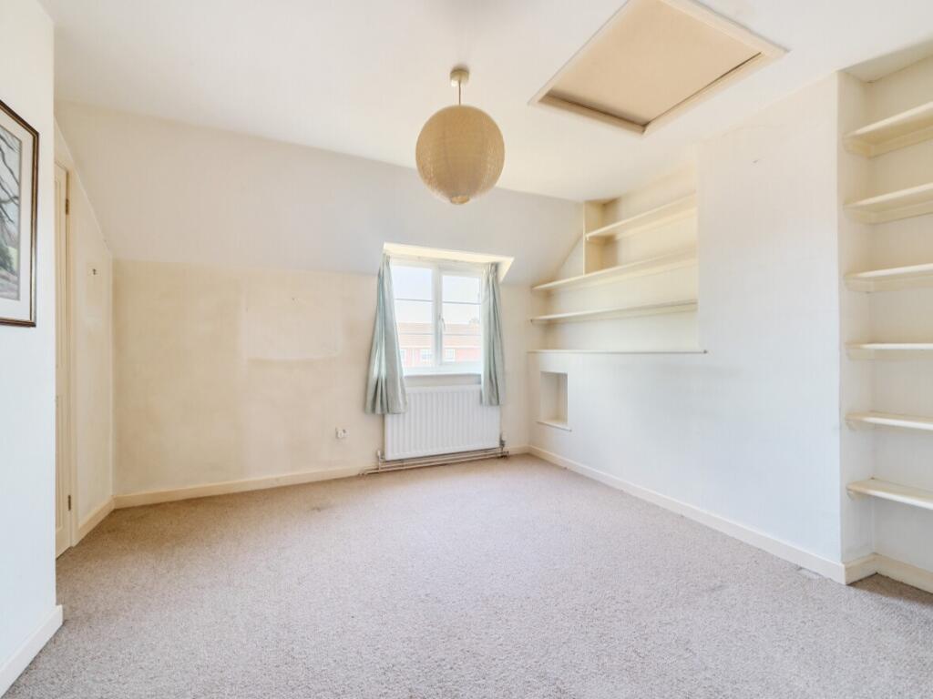 Additional image 10 of Bere Lane, Glastonbury, BA6