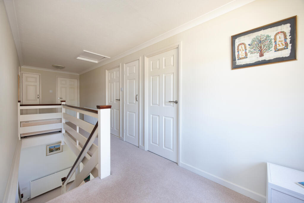 Additional image 12 of Kenton Drive, Trowbridge