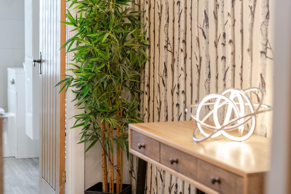 Additional image 29 of Broadfield, Oswaldtwistle, BB5