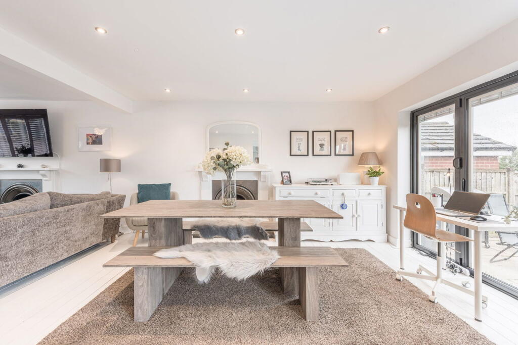 Additional image 21 of Hill Village Road, Sutton Coldfield, West Midlands, B75 5JH