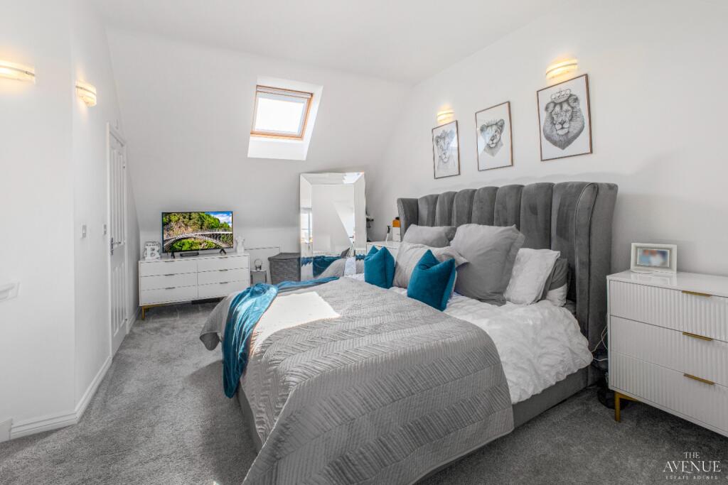 Additional image 31 of Squires Croft, Sutton Coldfield, B76