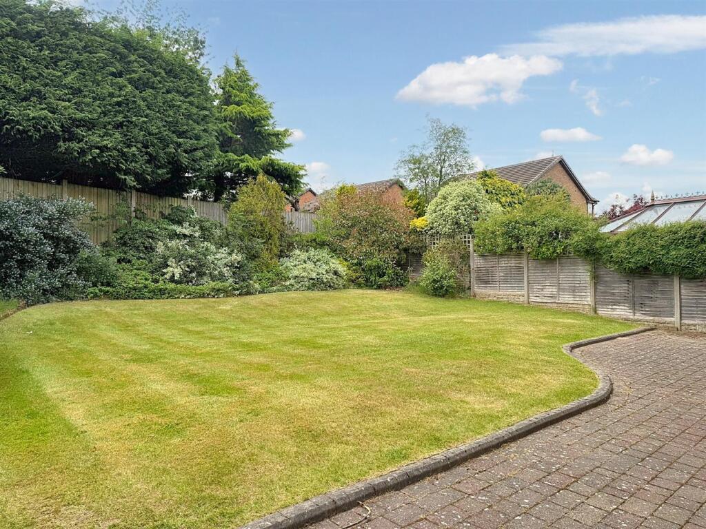 Additional image 18 of Juniper Drive, Sutton Coldfield