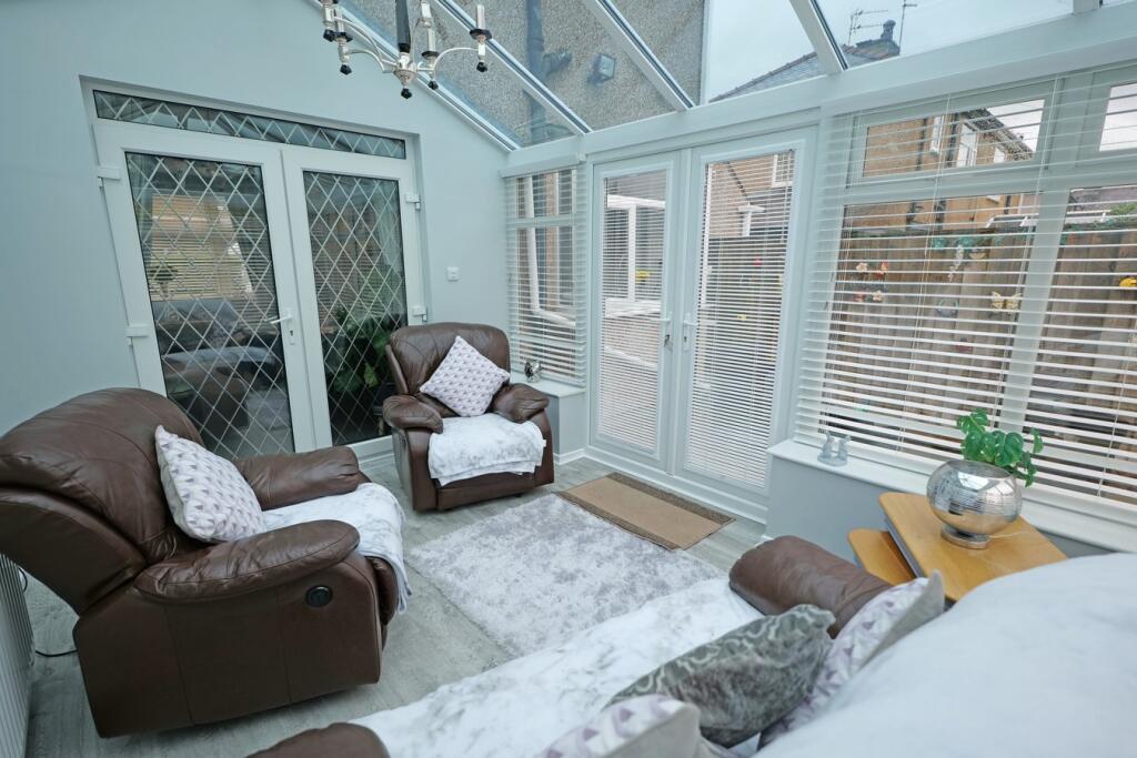 Additional image 6 of Milford Street, Colne, BB8