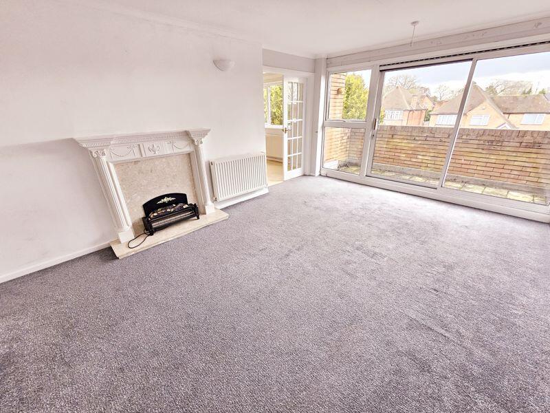 Additional image 2 of Station Road, Boldmere, Sutton Coldfield, B73 5JZ