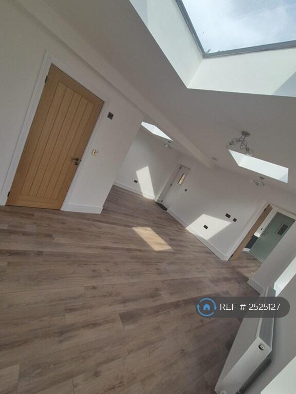 Additional image 21 of Berkswell Close, Sutton Coldfield, B74