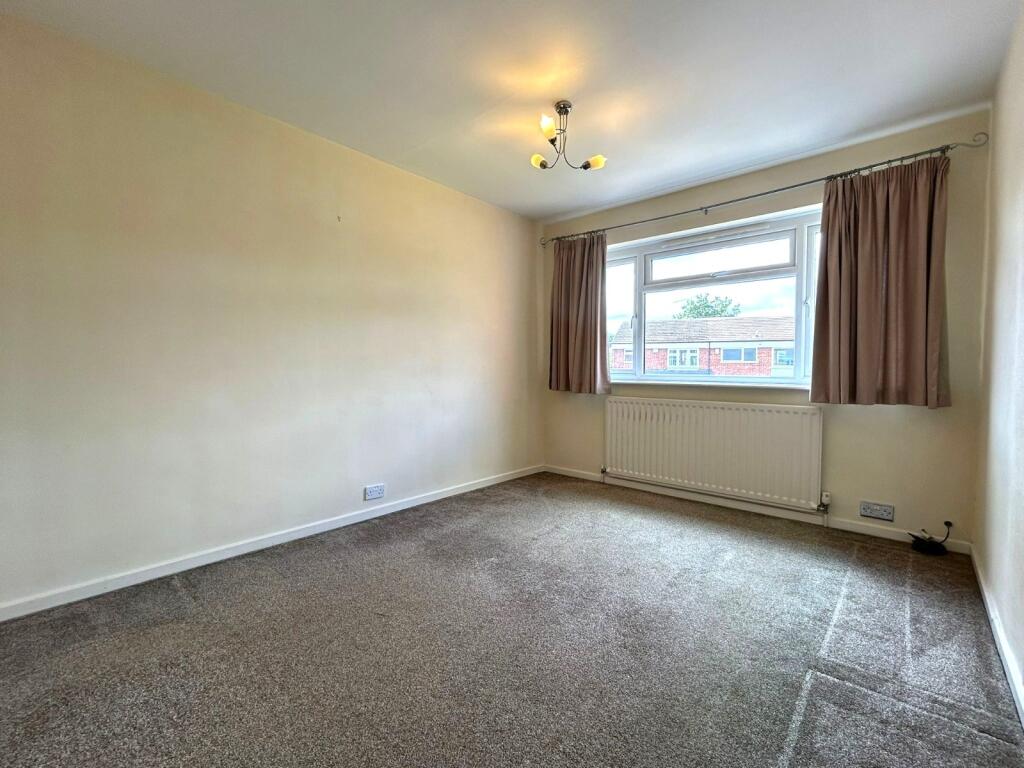 Additional image 11 of Honiley Drive, Sutton Coldfield, West Midlands, B73