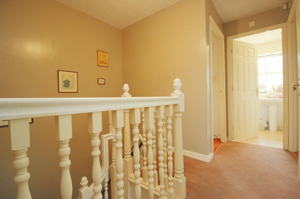 Additional image 23 of Cote Farm Lane, Thackley, Bradford, BD10