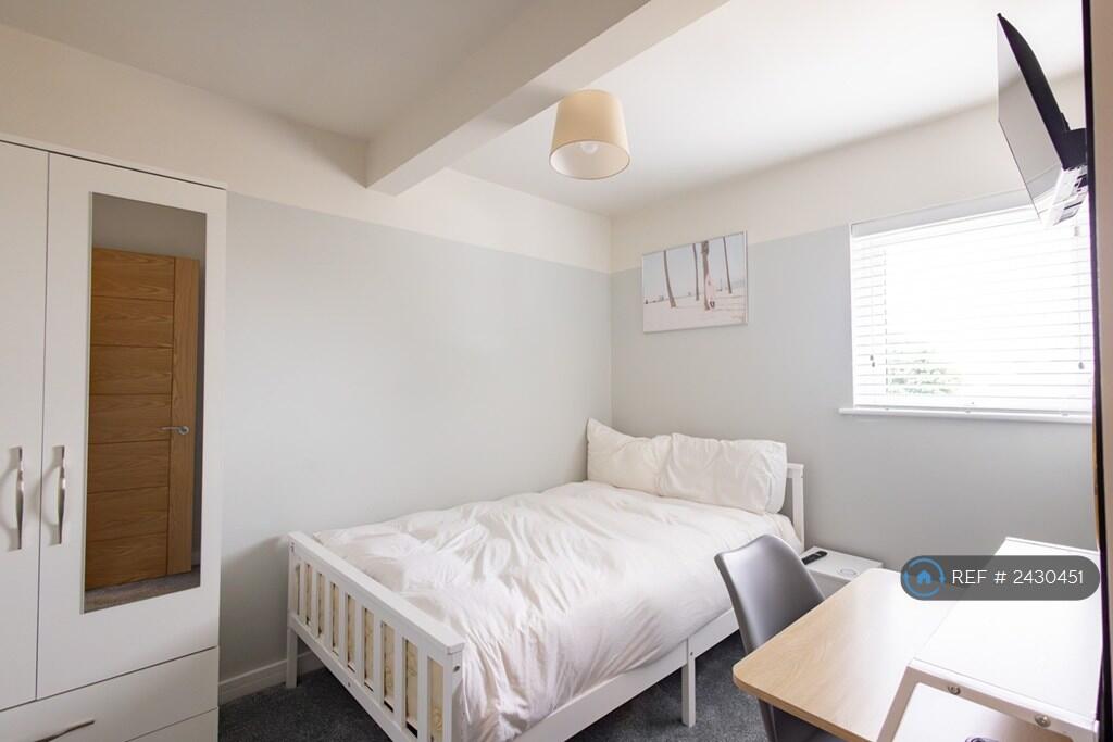 Additional image 21 of Redland Park, Bath, BA2