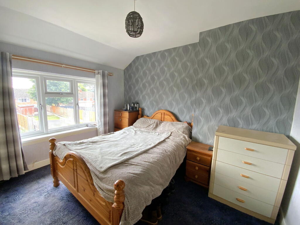 Additional image 5 of Highfield Crescent, Halesowen, B63 2BE