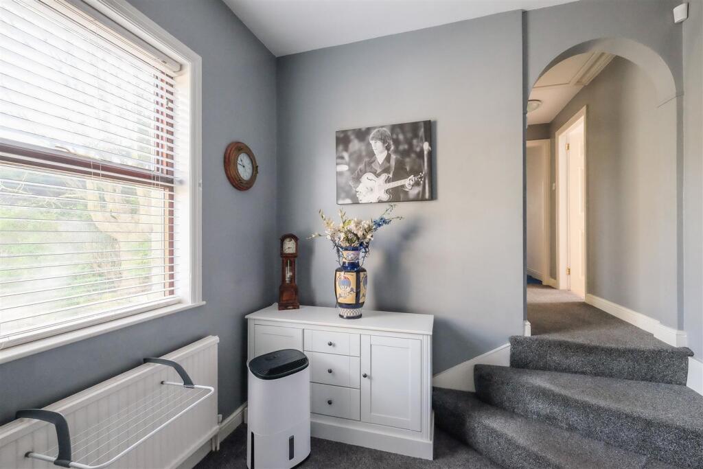 Additional image 16 of Lower Wyke Green, Wyke, Bradford