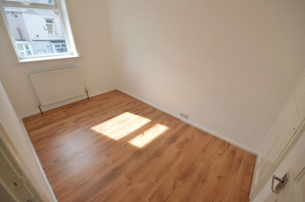 Additional image 12 of Lodge Street, Accrington, BB5