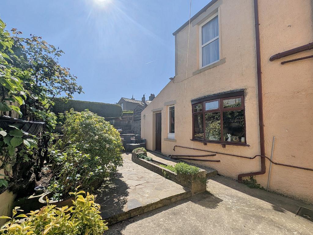 Additional image 22 of Park Avenue, Clitheroe, Lancashire, BB7 2HW