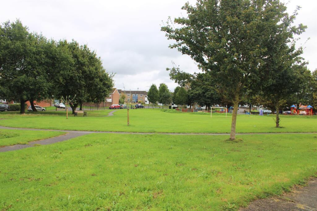 Additional image 20 of Eastern Yeovil, Somerset