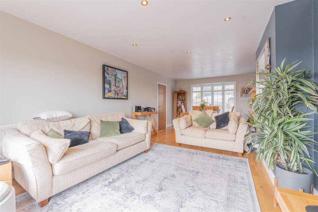 Additional image 35 of Quarry Lane, Halesowen