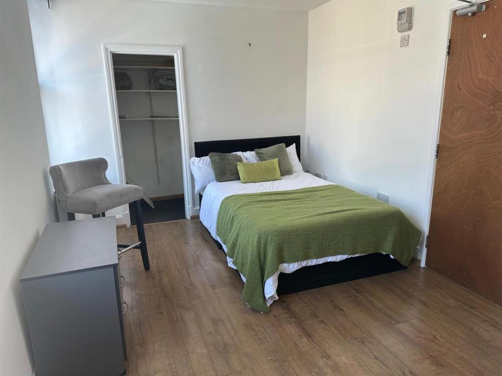 Additional image 5 of Bloxcidge Street, Oldbury