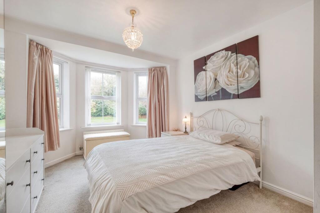 Additional image 8 of Aqueduct Road, Shirley, B90