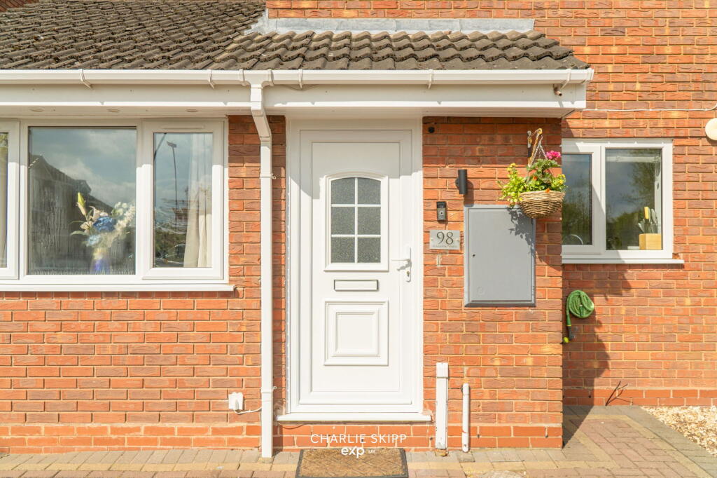 Additional image 19 of Blakemore Drive, Sutton Coldfield, B75 7RW