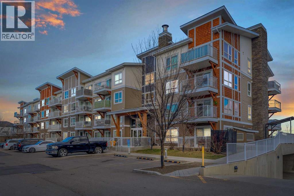 6211, 302 Skyview Ranch Drive NE|Calgary, Alberta T3N0P5