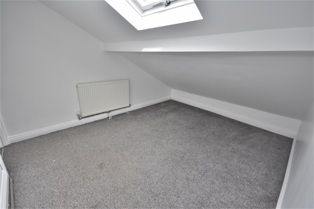 Additional image 5 of Fifth Avenue, Boardsley Green