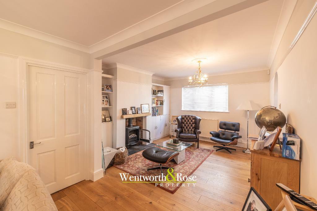 Additional image 15 of Kendal End Road, Cofton Hackett, Barnt Green, B45 8PY