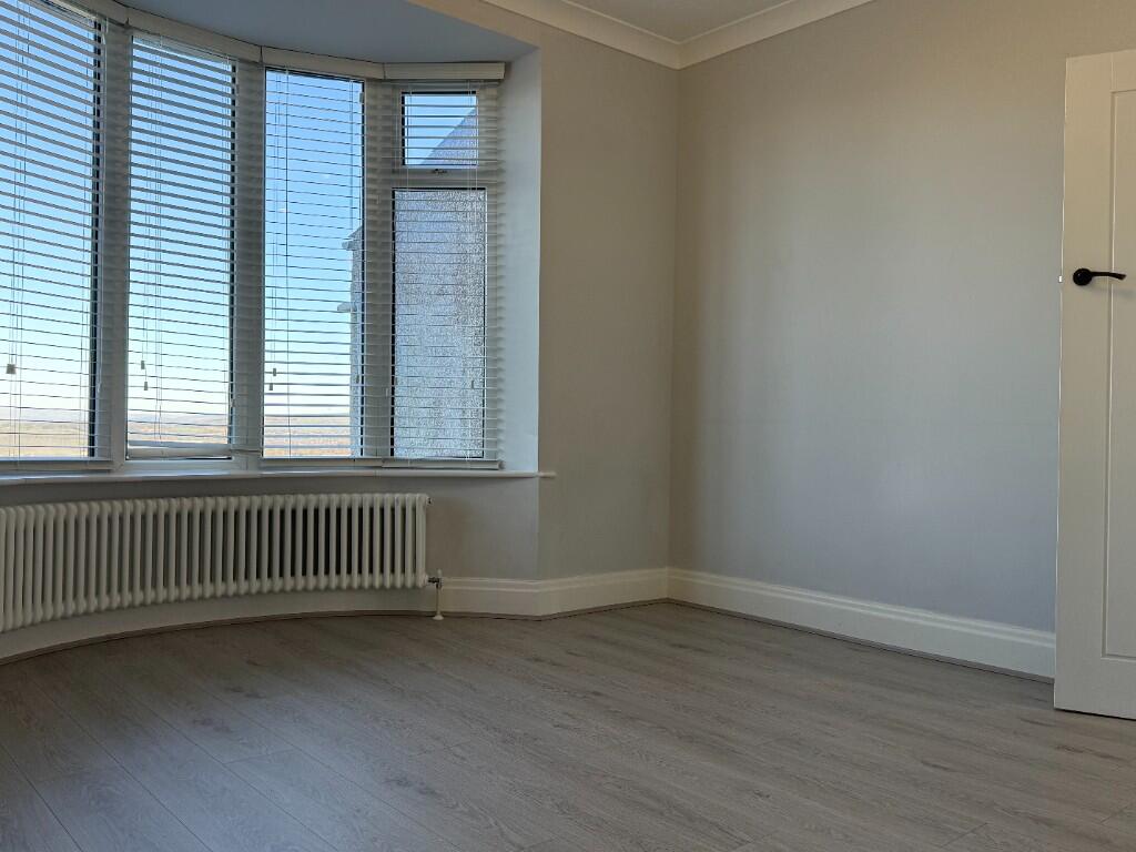 Additional image 6 of Kings Causeway, Brierfield, BB9