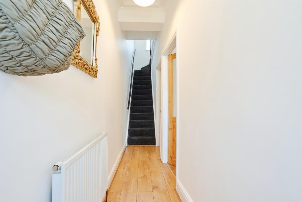 Additional image 5 of Unity Street South, Bingley