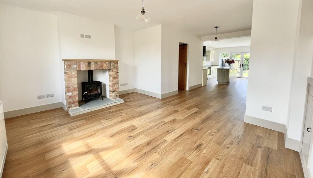 Additional image 5 of Heathway, Corsley