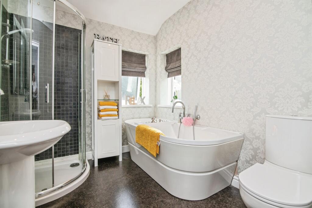 Additional image 8 of Dudley Road, Rowley Regis