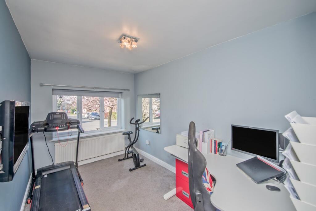 Additional image 11 of Paddock Drive, Drighlington, West Yorkshire, BD11