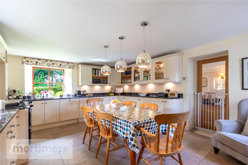 Additional image 10 of Osbaldeston Lane, Osbaldeston, Blackburn, Lancashire, BB2