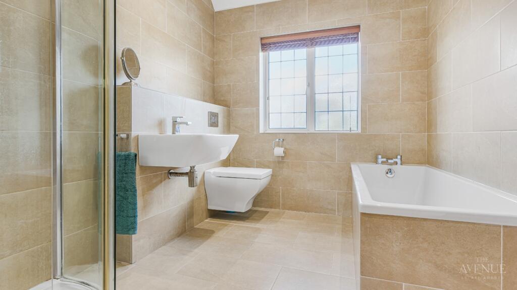 Additional image 22 of Corbridge Road, Sutton Coldfield, West Midlands, B73