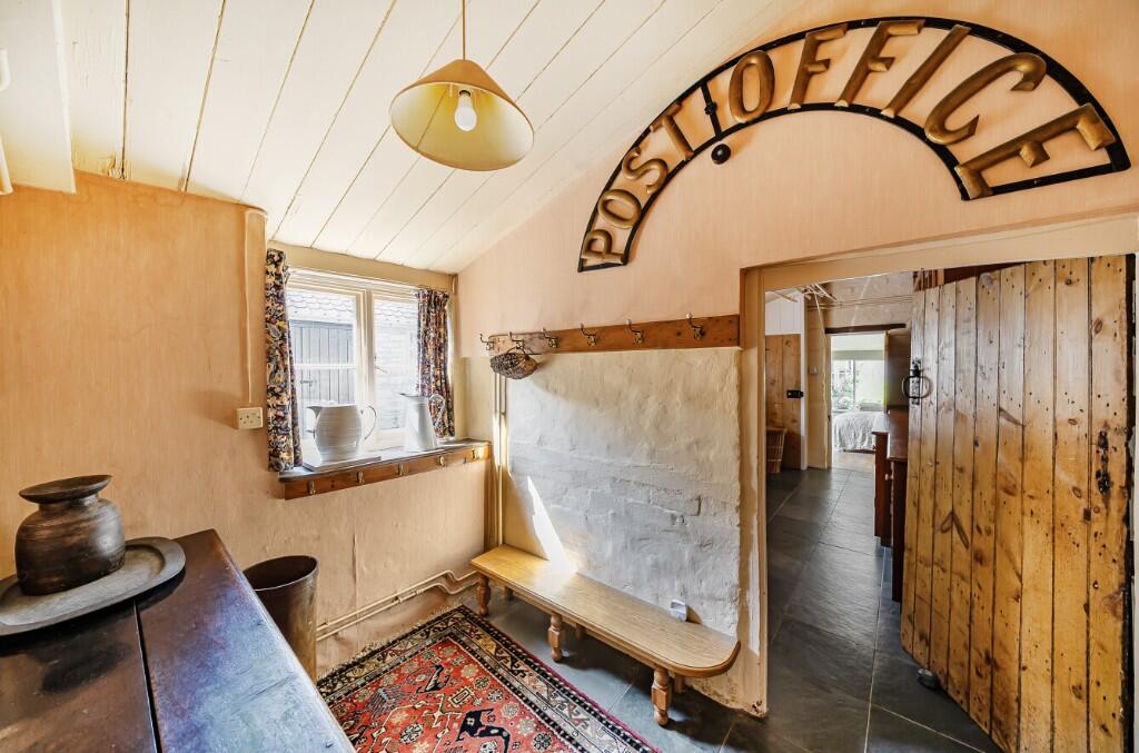 Additional image 7 of High Street, Butleigh, Somerset, BA6 8SU