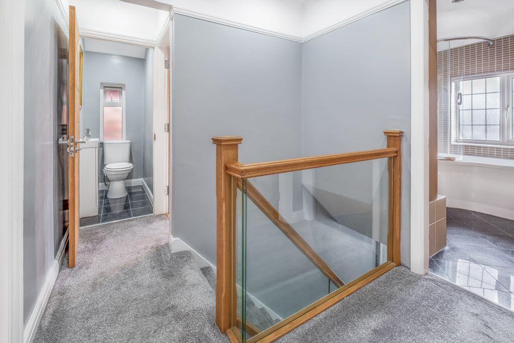 Additional image 13 of 51 Beacon Road, Sutton Coldfield, West Midlands, B73 5ST