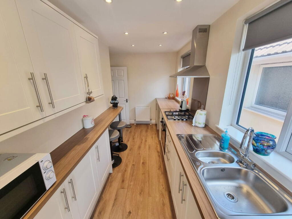 Additional image 3 of Wichnor Road, Solihull